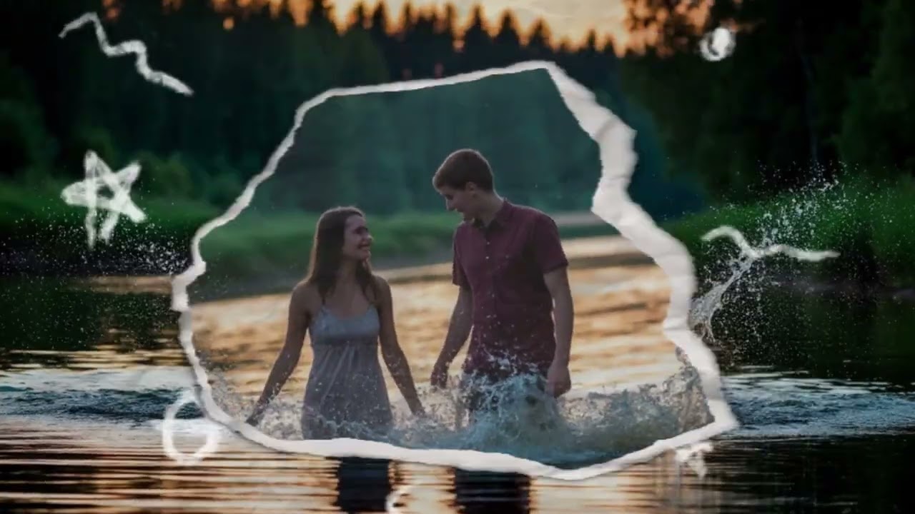 🔥💘Не возвращайтесь никогда...💘🔥