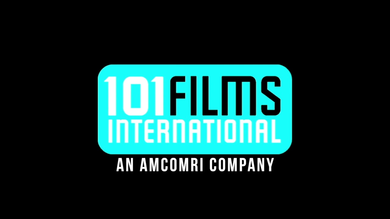 Saban Films/101 Films International/Head Gear/Seskri Film/Ton of Hats (2021)
