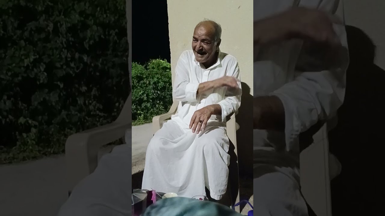 2023/08/17 قصص تلايلية التيجاني