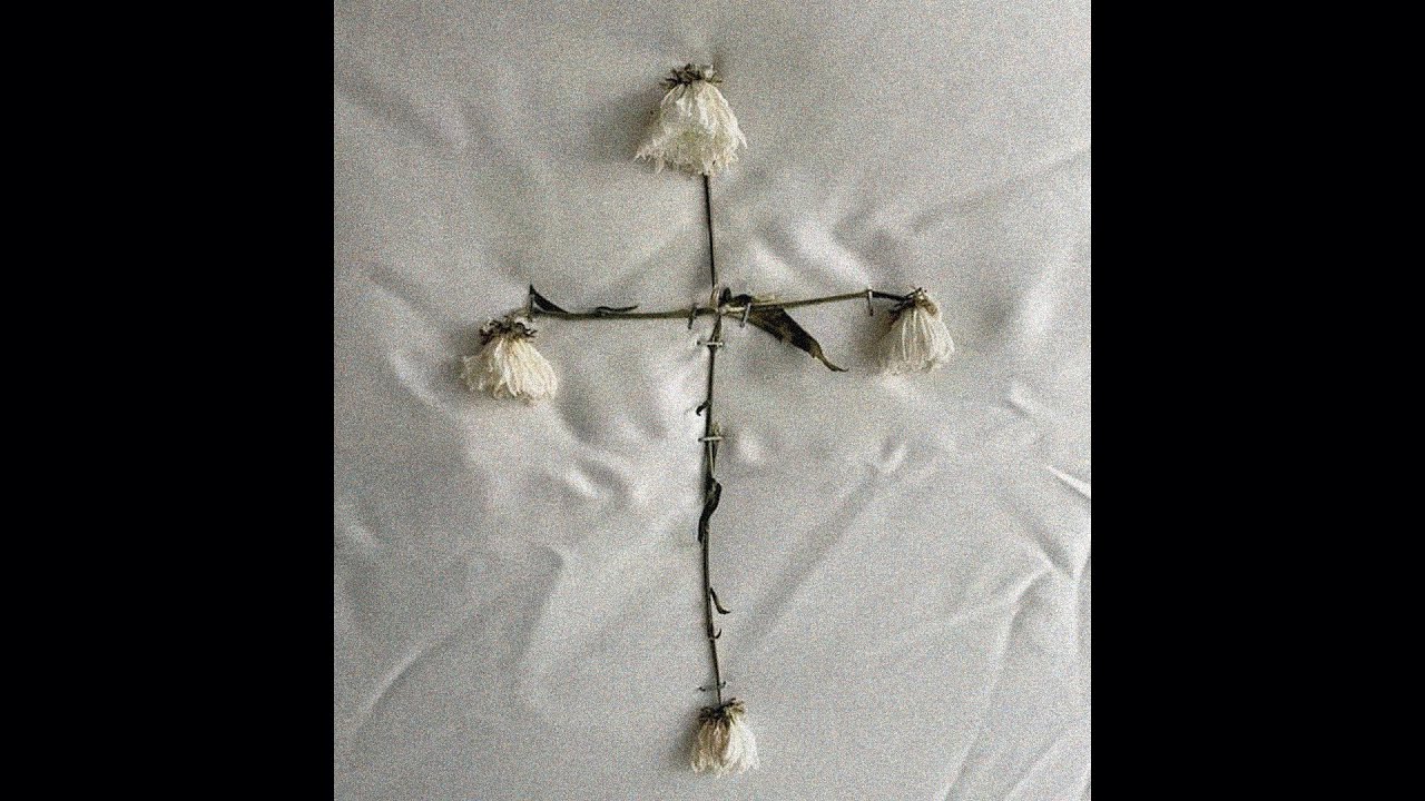 [ free ] femtogo + ptite soeur ≡ //nivose_ ⊛ type beat