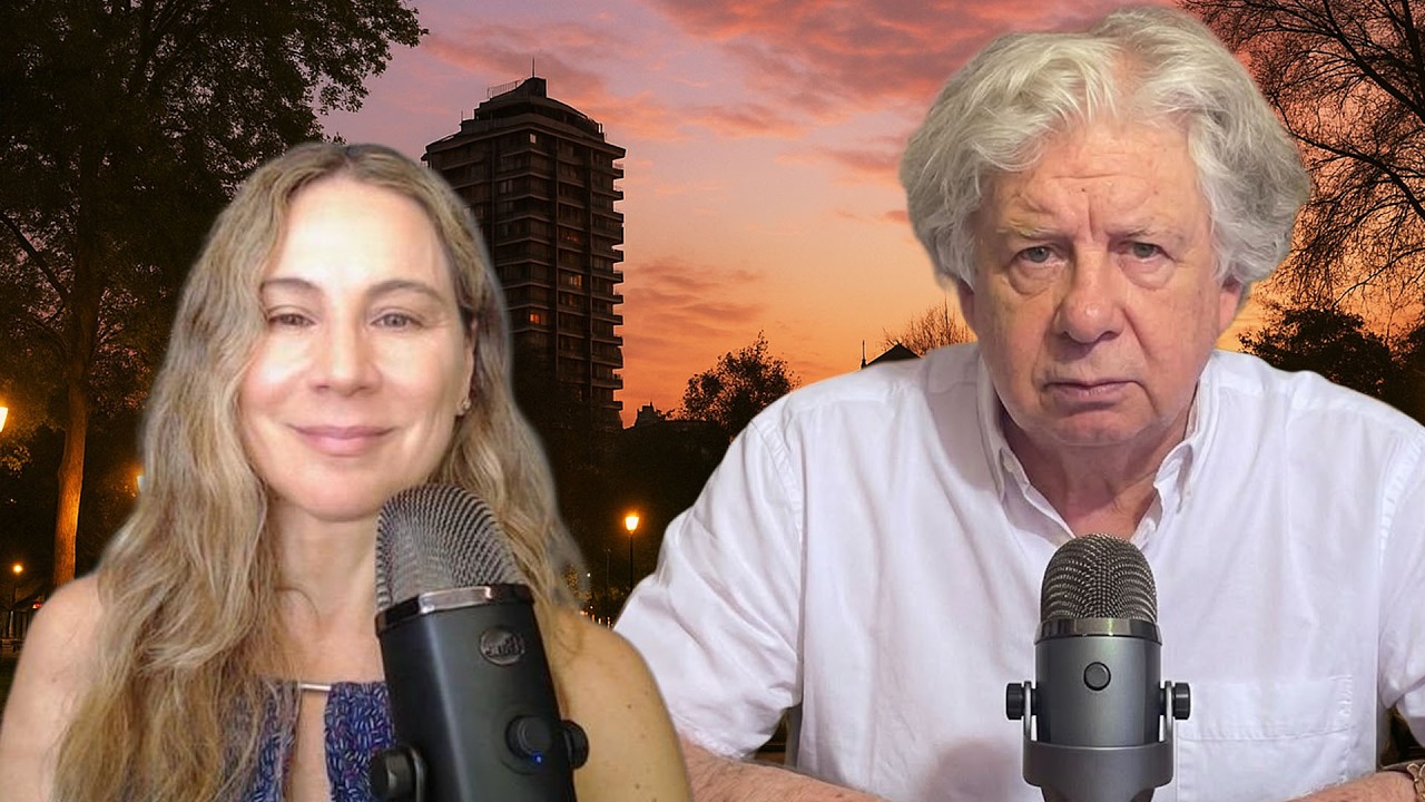 La izquierda y el dilema de los acuerdos