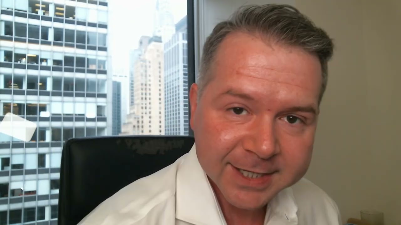 What are my next steps after I receive my Right to Sue letter from the EEOC?