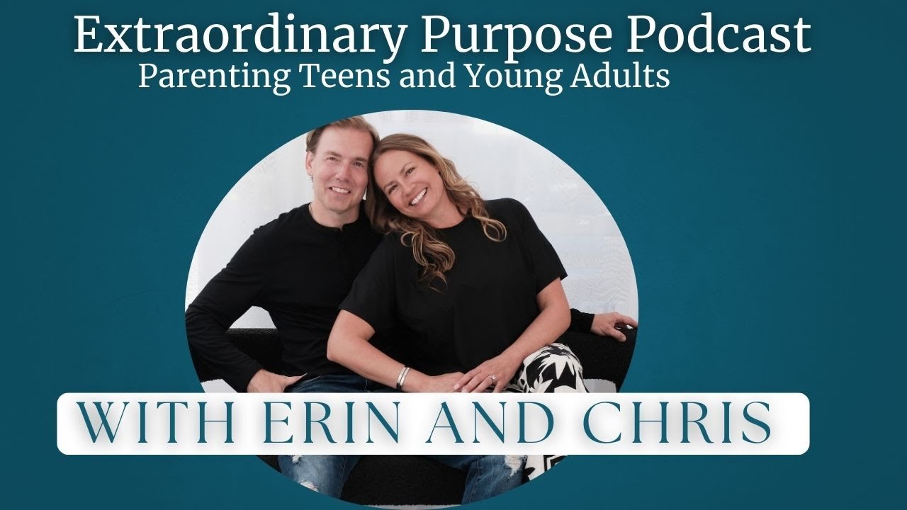 The Personal Development Books Every Parent and Young Adult Needs to Build Confidence, Clarity, a...