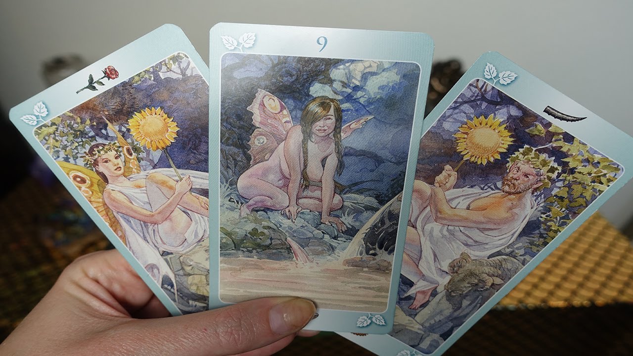 SAGITTARIUS: You Are Everything That They Have Hoped For! Mid April General Love Reading
