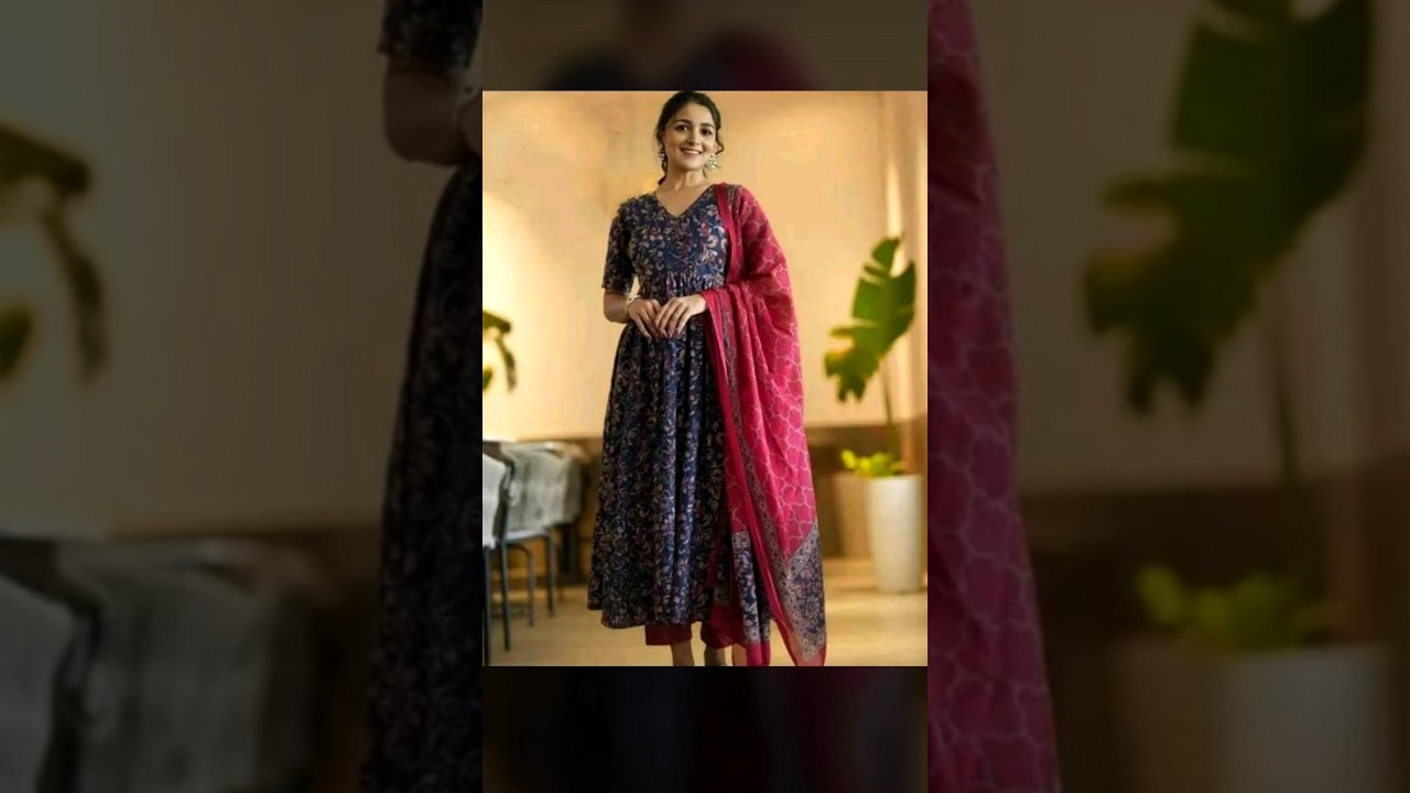 #suits #lehenga #choli #saree #cordsets #dresses #ethnic wear #traditional attire #bridal wear #yt