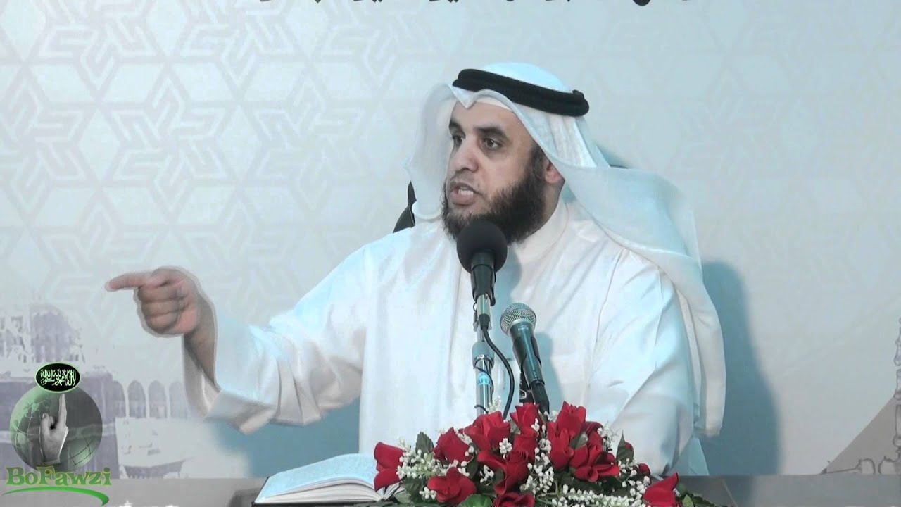 المنافقين ليسوا من الصحابة