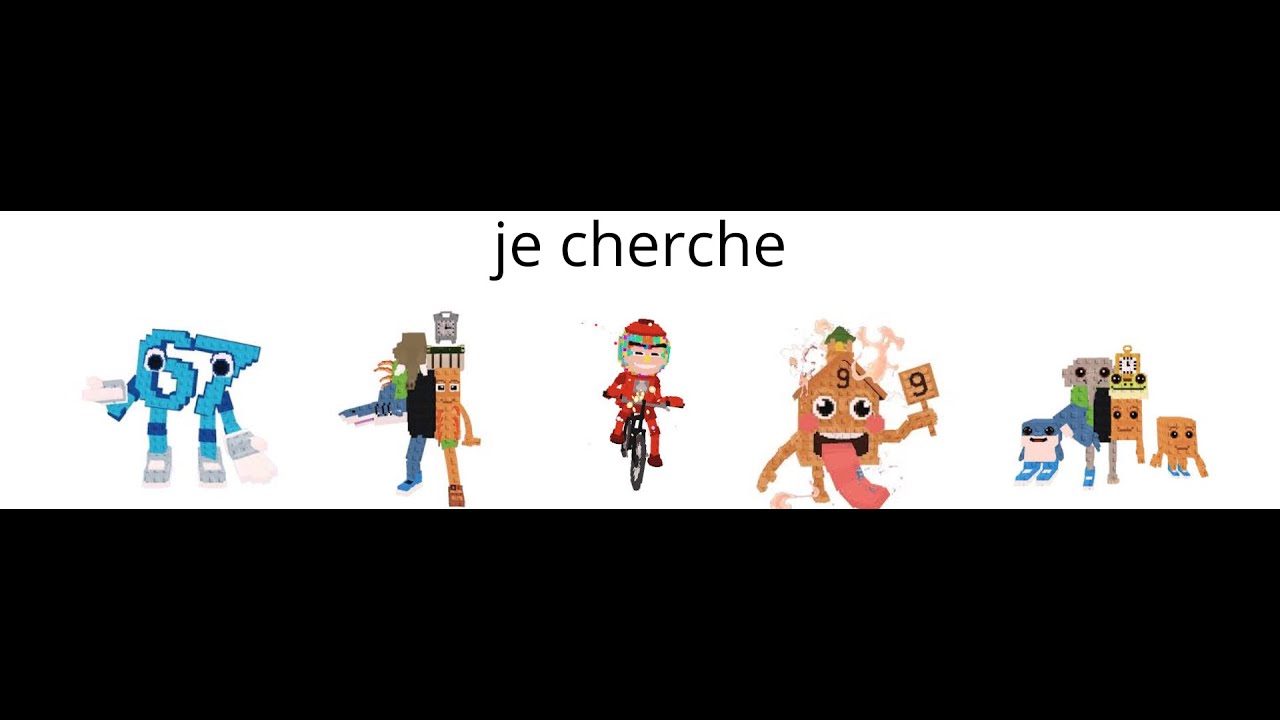 give way plus gros pack opening lucki bloc a 600 abo