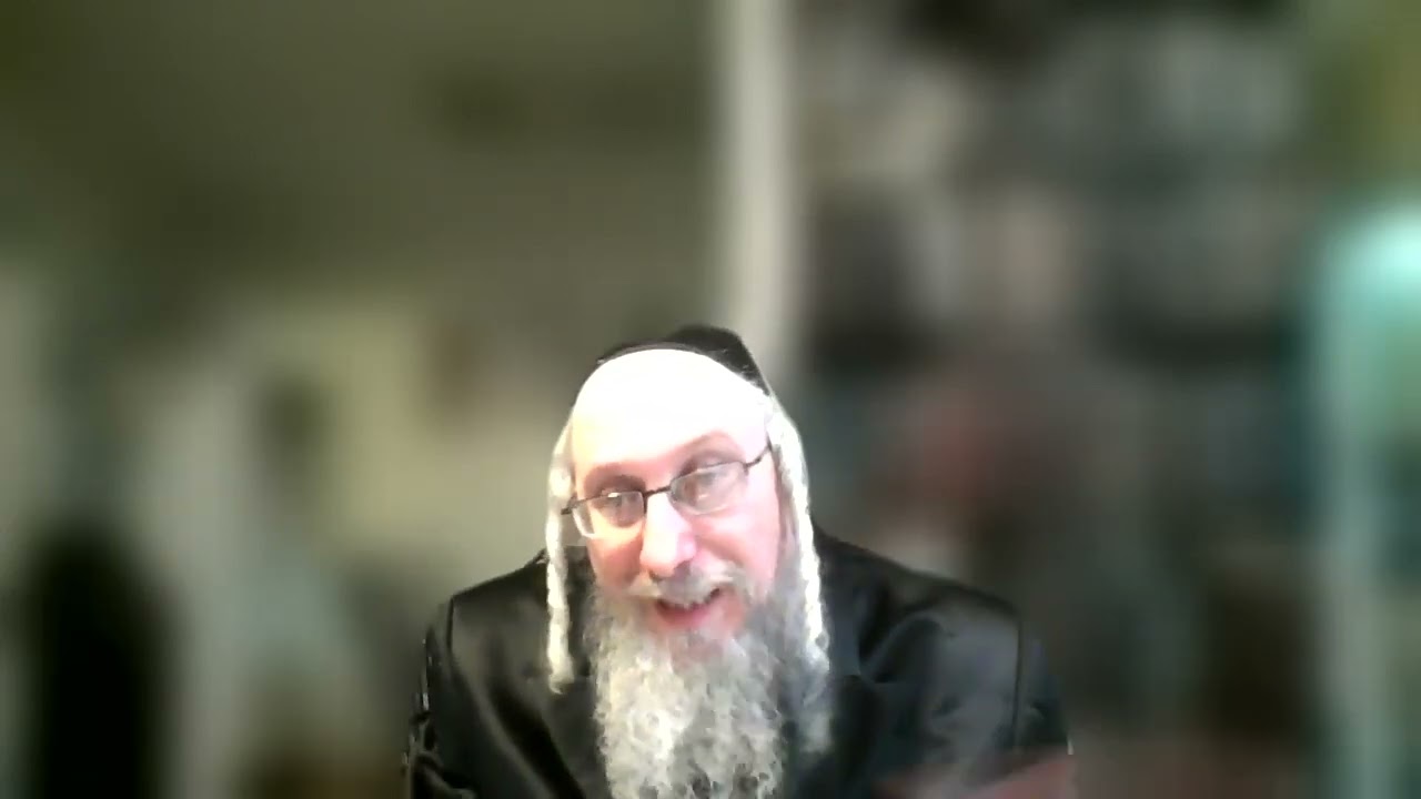 Rabbi Moshe Shulman: What is a Noahide supposed to do?