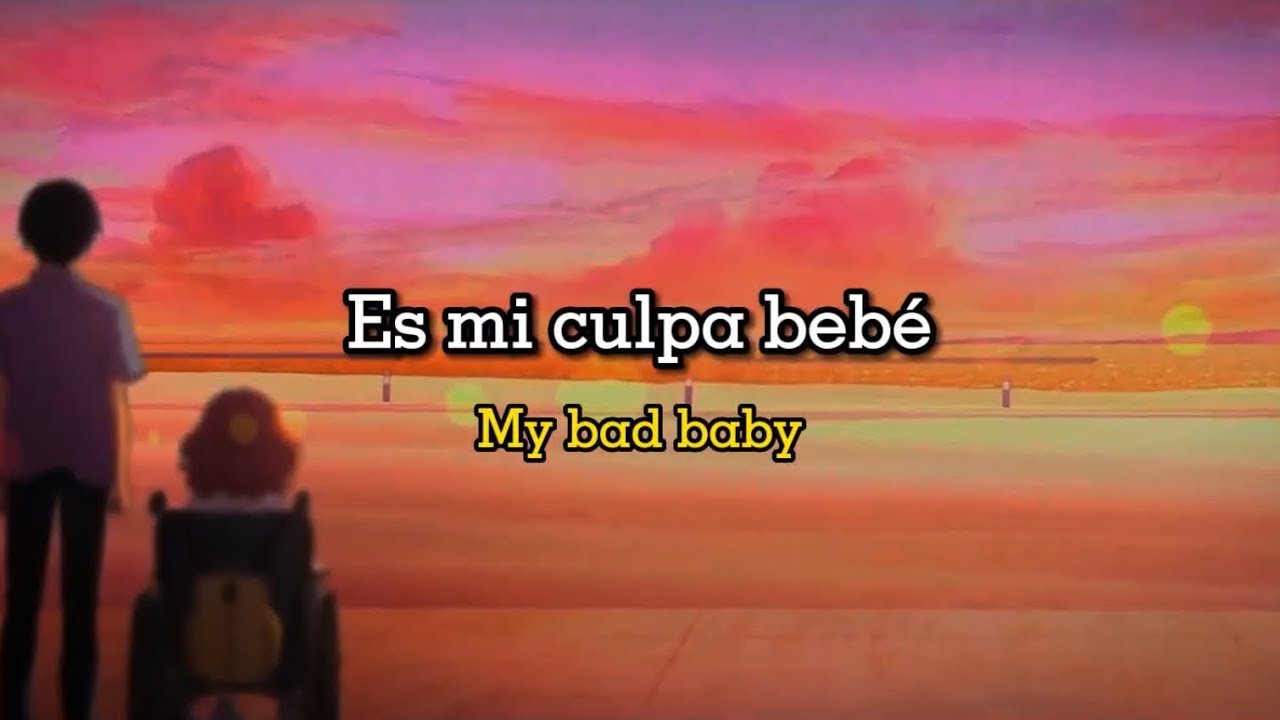 【Sub Español】Juice WRLD - Drugs Don't Slow Me Down (Unreleased) [Prod.RockyRoadz]