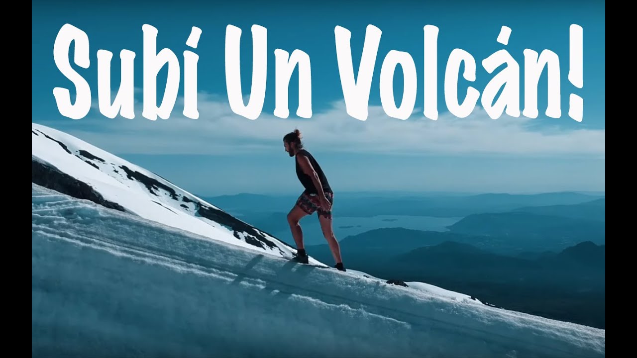 Me siento en la cima - MPALP 04 - Fede Farrell