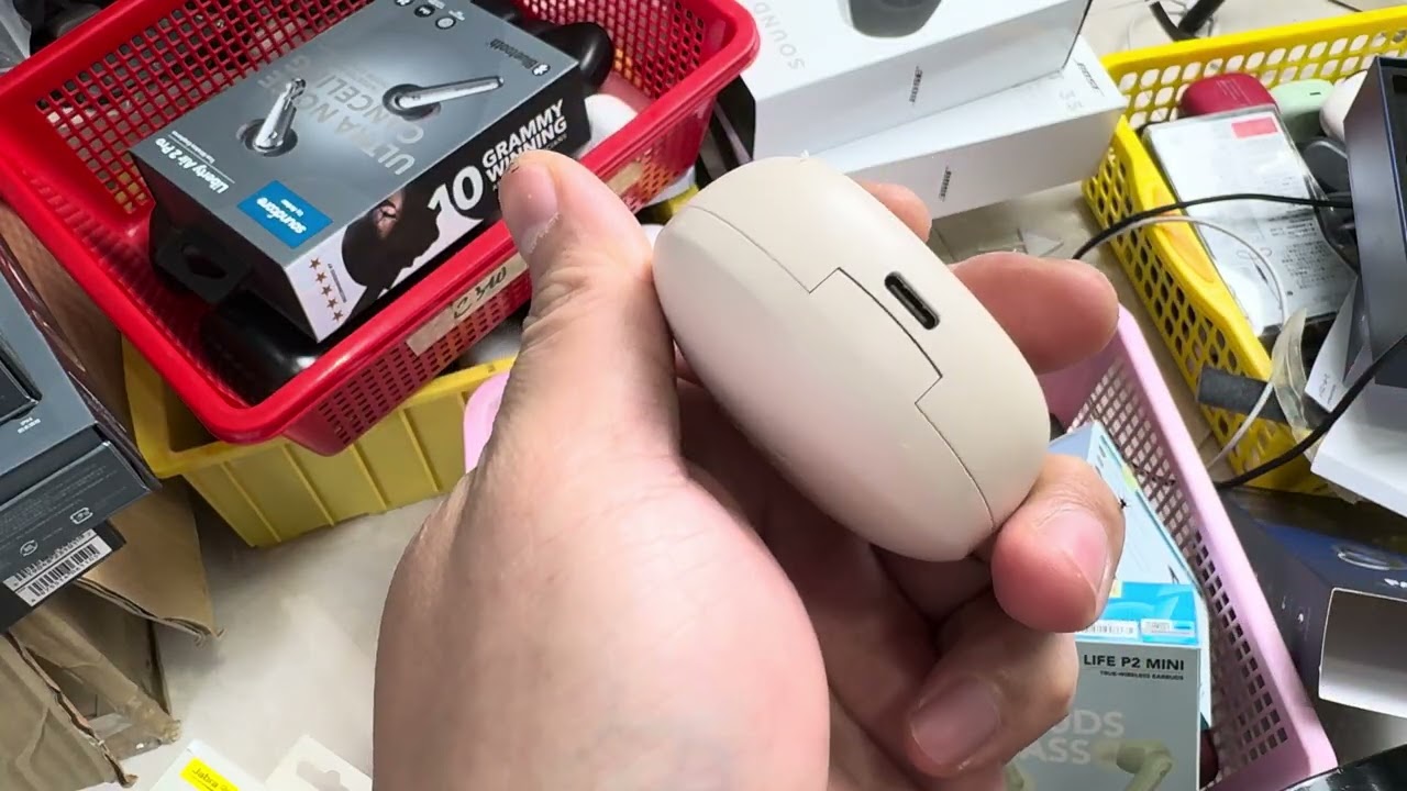 Clip 129 b&o e6 , sony xm4 , jabra 7 active … : phone,zl - 0968592549