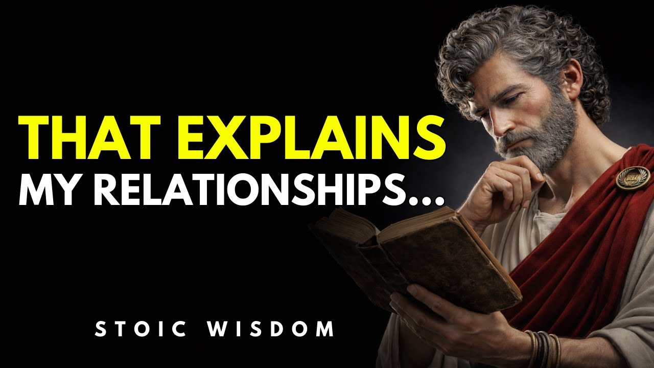 Why Small Disagreements Turn Into Emotional Wars
