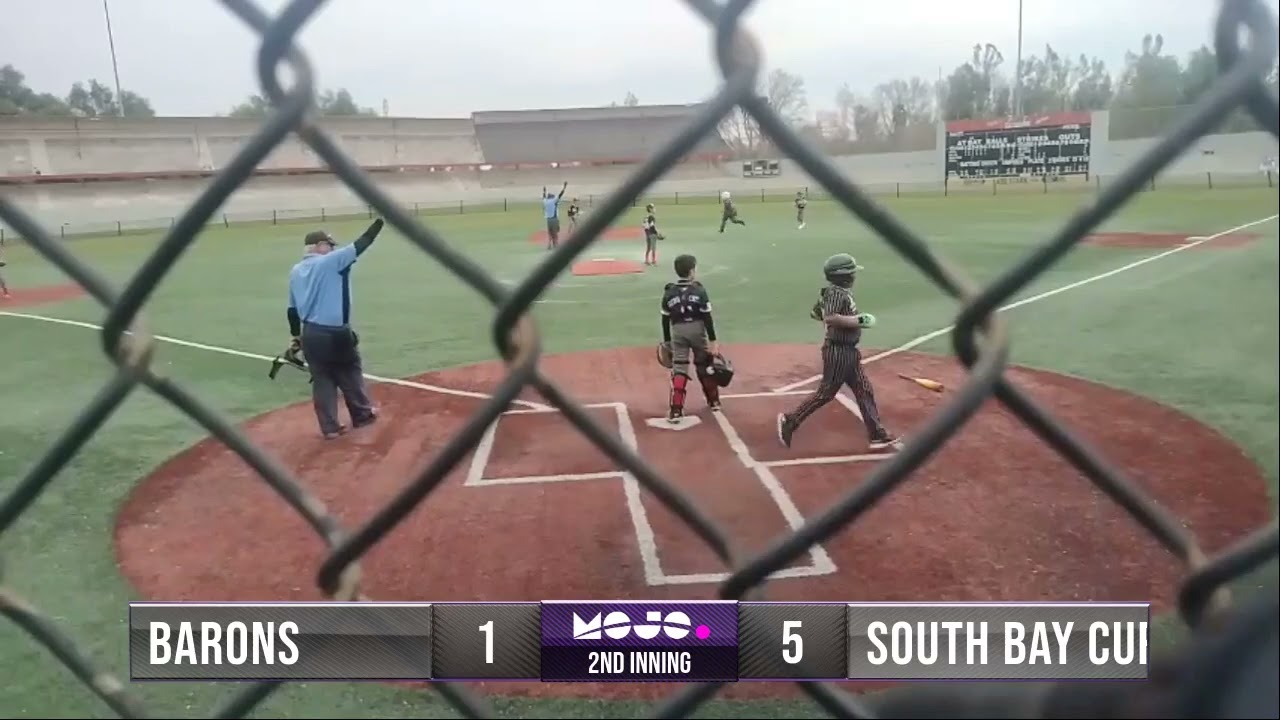 Always making contact to make something happen,then takes out the catcher to score!