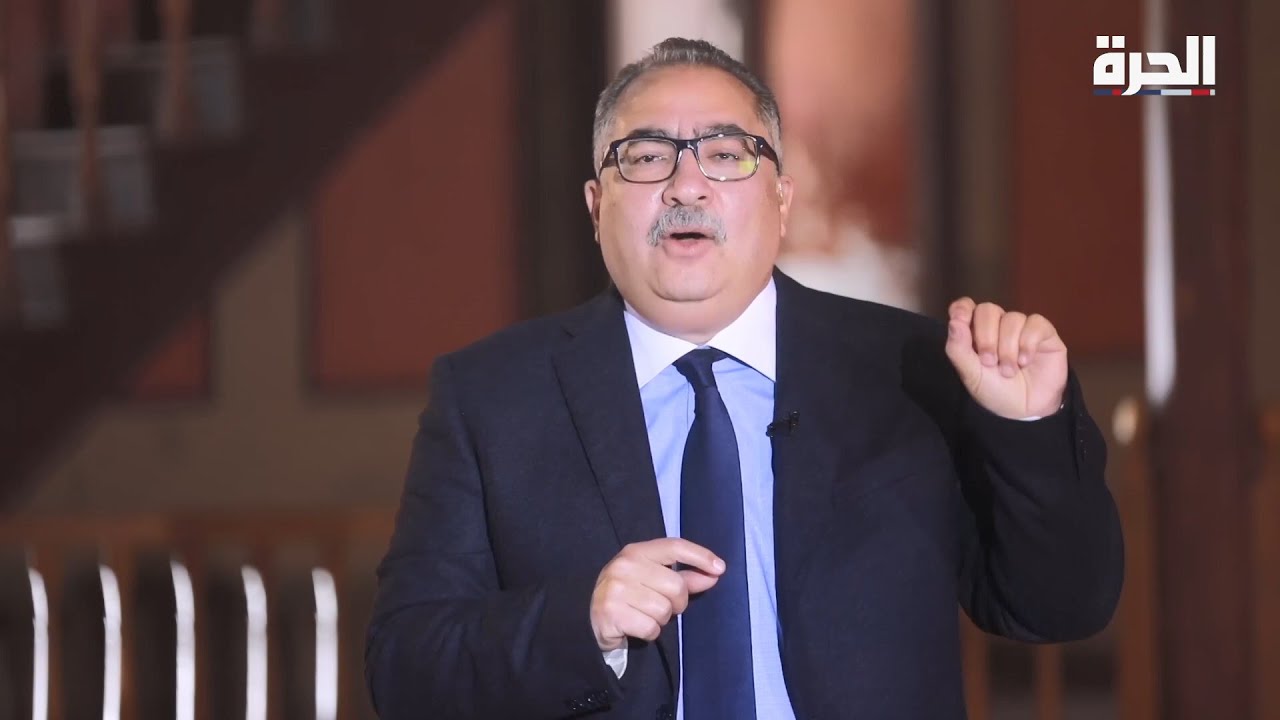 مختلف عليه | 