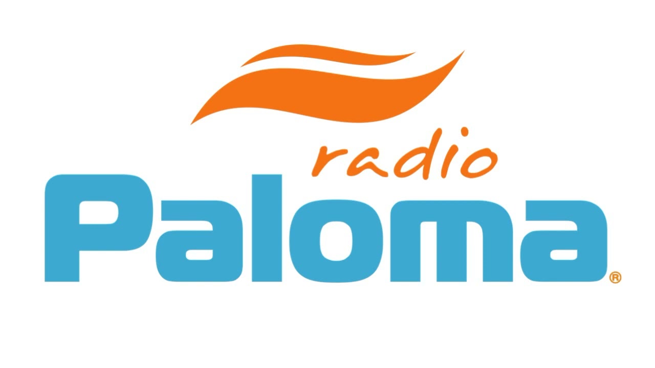 Radio Paloma 2022 Aircheck