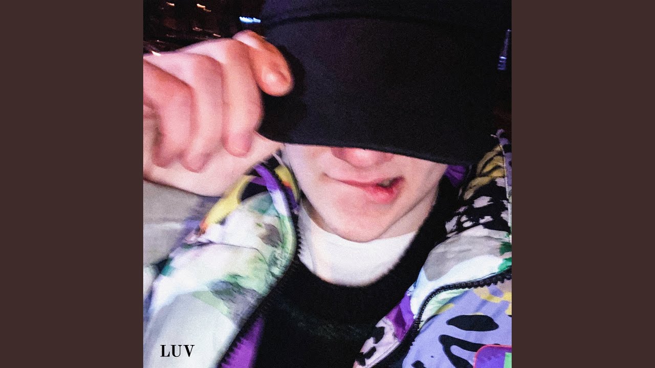 luv