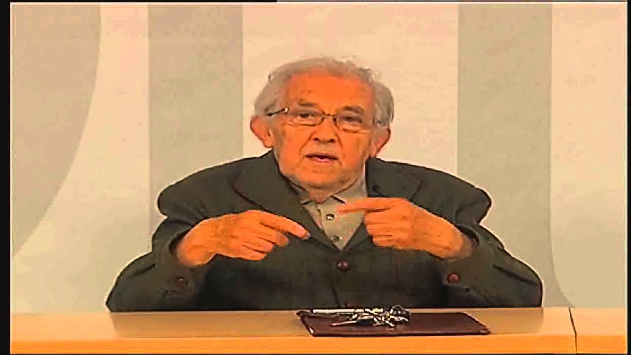 Gustavo Bueno, Fútbol cine y televisión