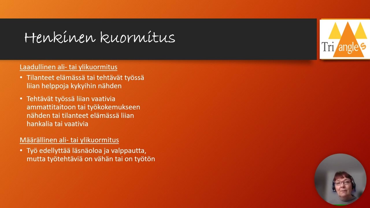 Pitävätkö rajasi?