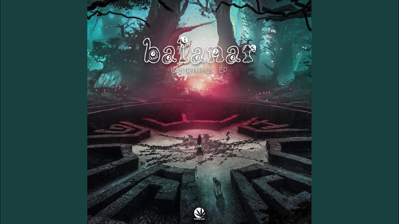 Dope Trip (Original Mix)