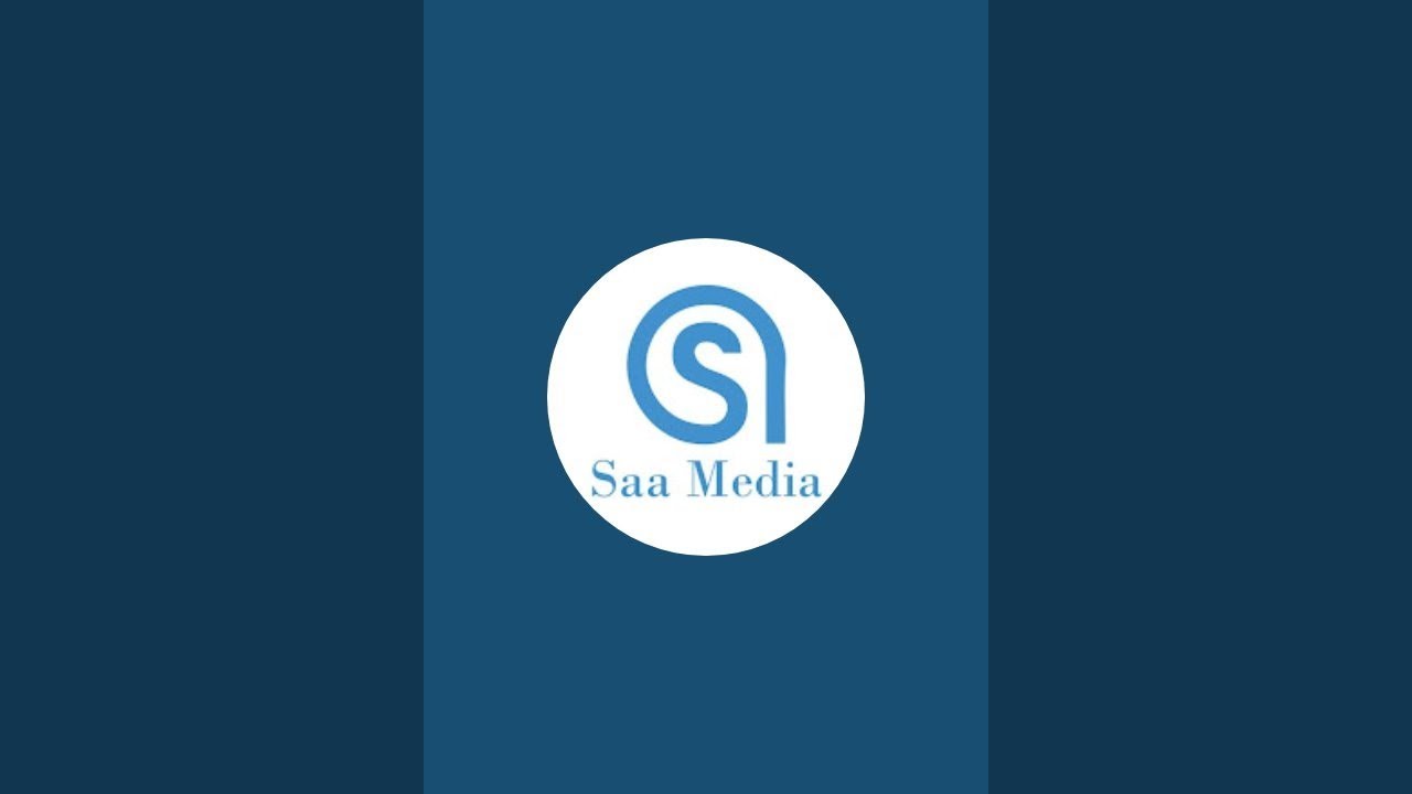 Saa Media PSC is live