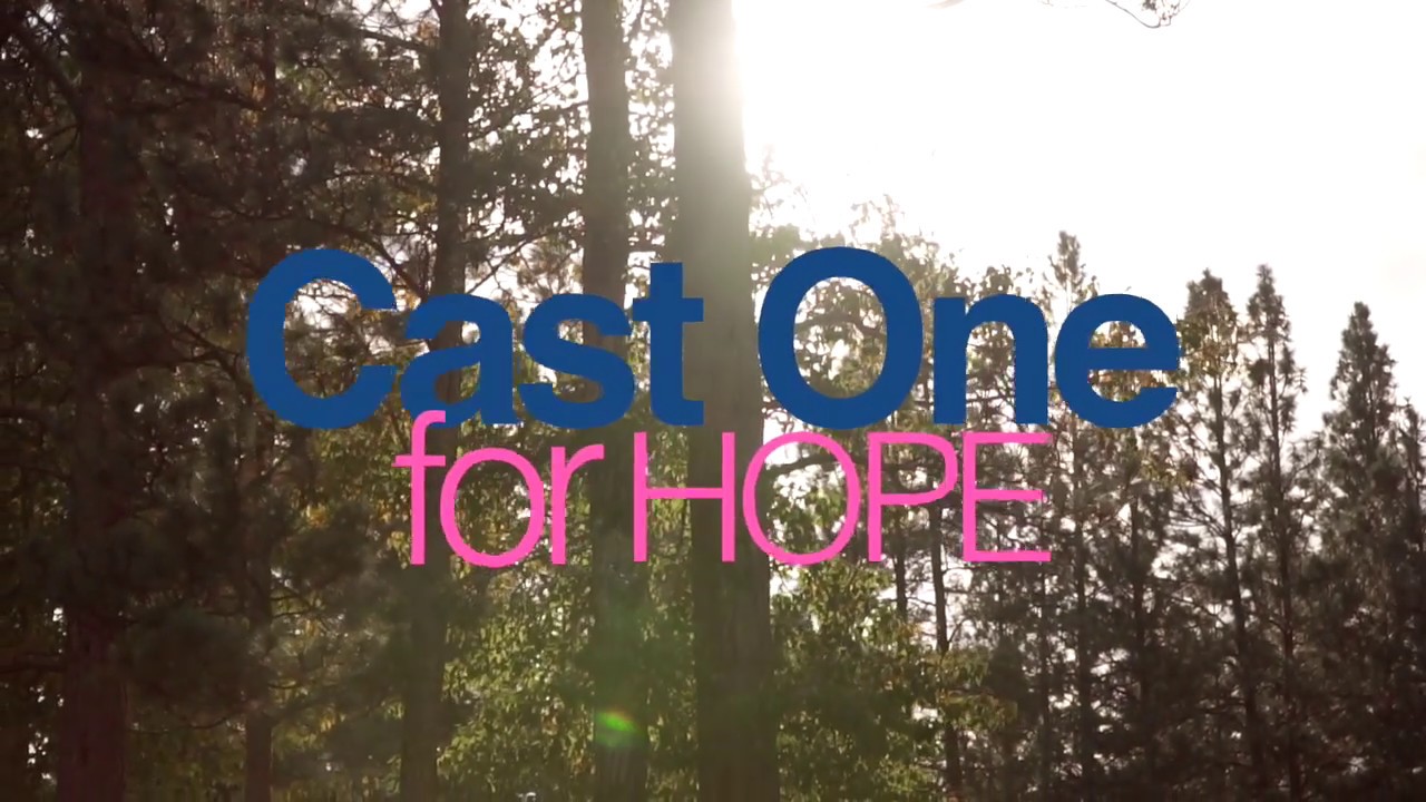 Video short version COFH 2019