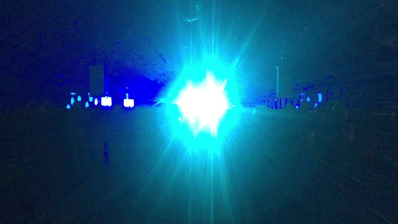 Deadmau5 - Some Chords (Original/Dillon Francis Remix) (INTRO) at HARD Day of the Dead 2015