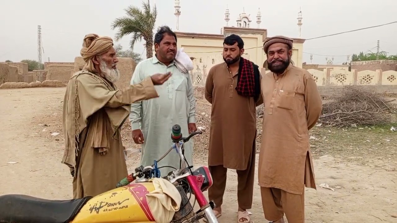 بڑھتی ہوٸی پیٹرول مصنوعات کی قیمتوں کے حوالے دبنگ پیغامپیارا پاکستان زندہ باد
