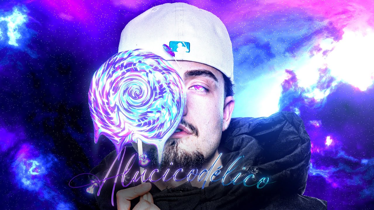 05 - DARGE PORTAIS - DJ DARGE feat. DJ PIZZA, MC LIPIVOX