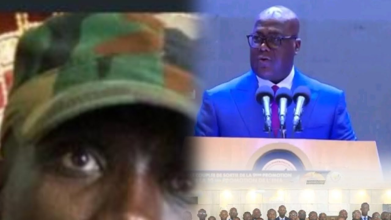 AMAKURU ABYUNSE AVUNGWA IWACU MURENGE TALIKI 11/2/2026