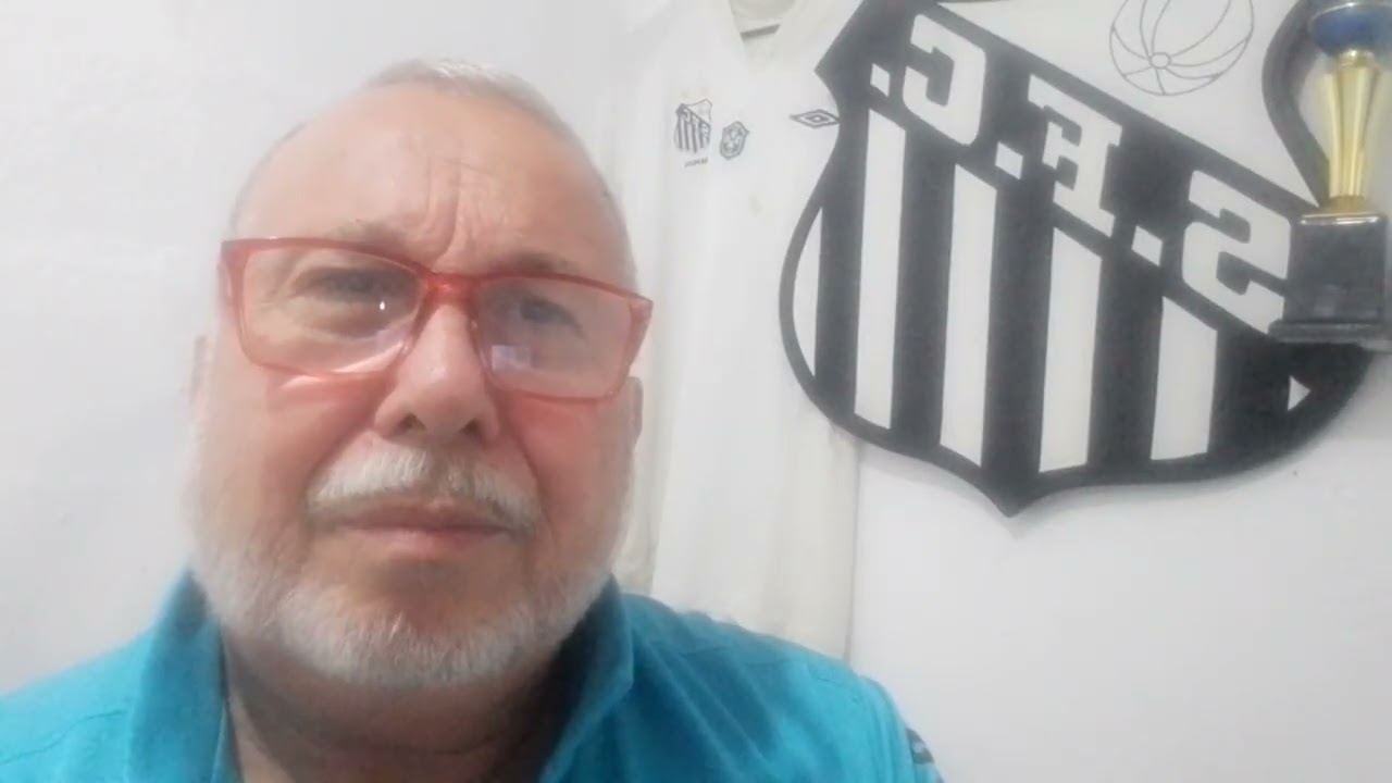 NEYMAR,UM CONSELHO DE QUEM TE AMA!!!