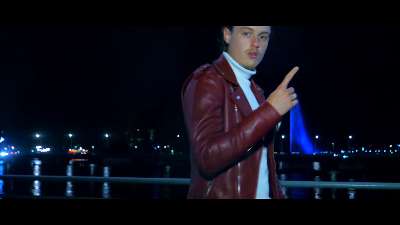 3h15   Marso   Clip Officiel   R&eacute;alisation BimBim Production