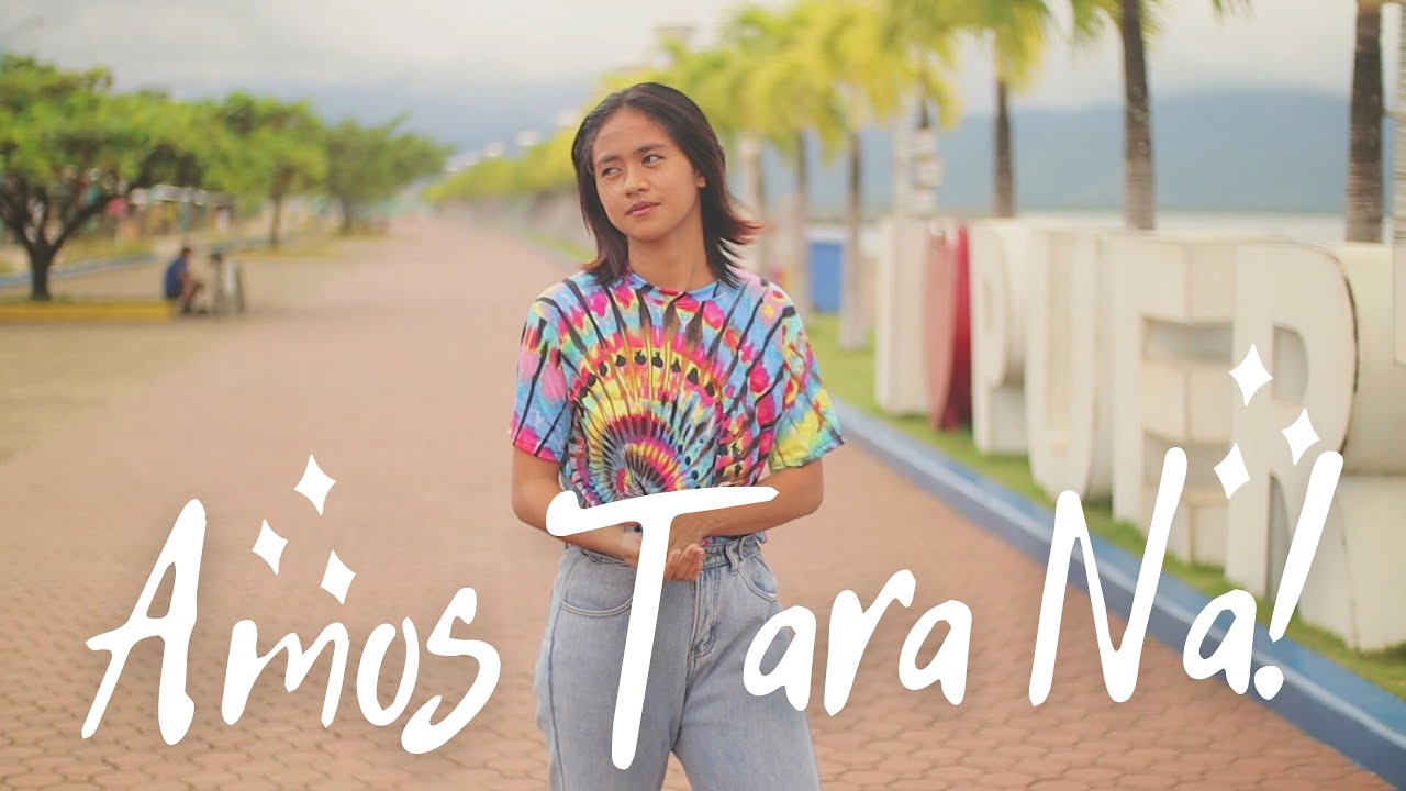 Ailene Bautista- 