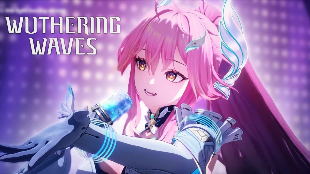I'M SO TIRED BUT AEMEATH IS HERE AND I WANNA SUMMON (short strm if I don't get her)
