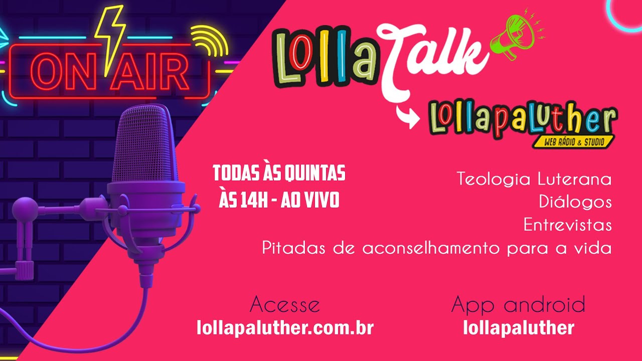Empreededorismo - Com Camila Christofoletti