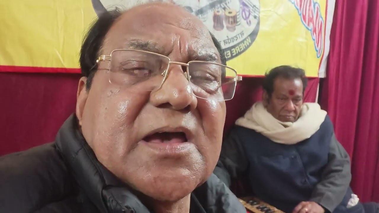 Daricha besada koi nahi hey ₹ Gulam Ali Sahib# reality@gazal