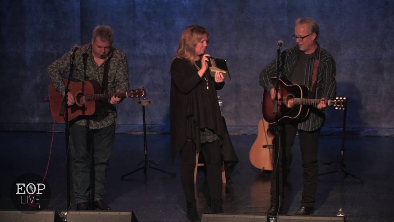 Radney Foster 
