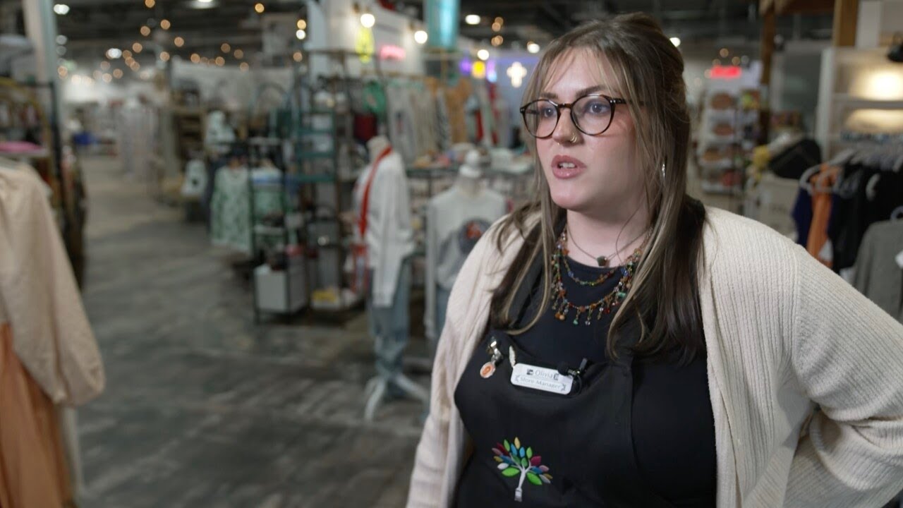 &lsquo;Make-or-break&rsquo; holidays for Main Street businesses