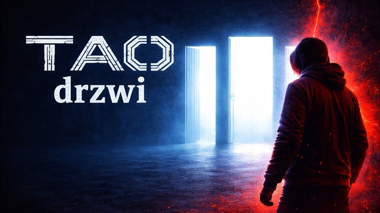 TAO - Drzwi 
