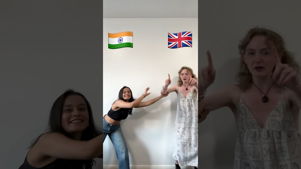 Uk 🇬🇧 or India 🇮🇳? Jobless Everywhere 😭#uk #internationalstudents #studentlife #friends #funny