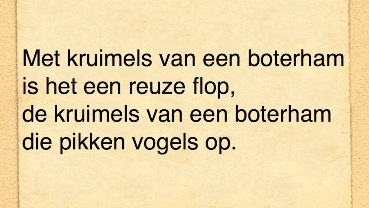 klein duimpje - 720p.mov