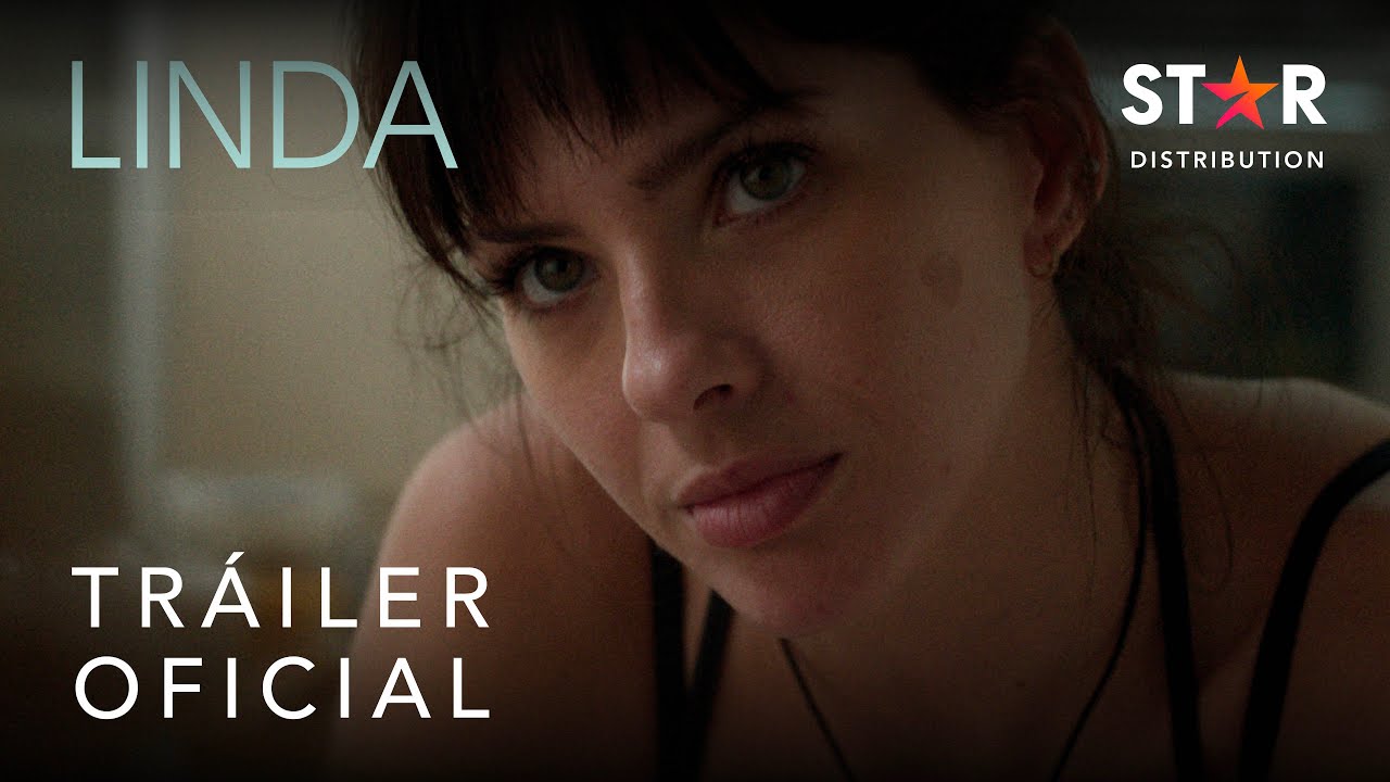 LINDA | Tráiler Oficial | Star Distribution