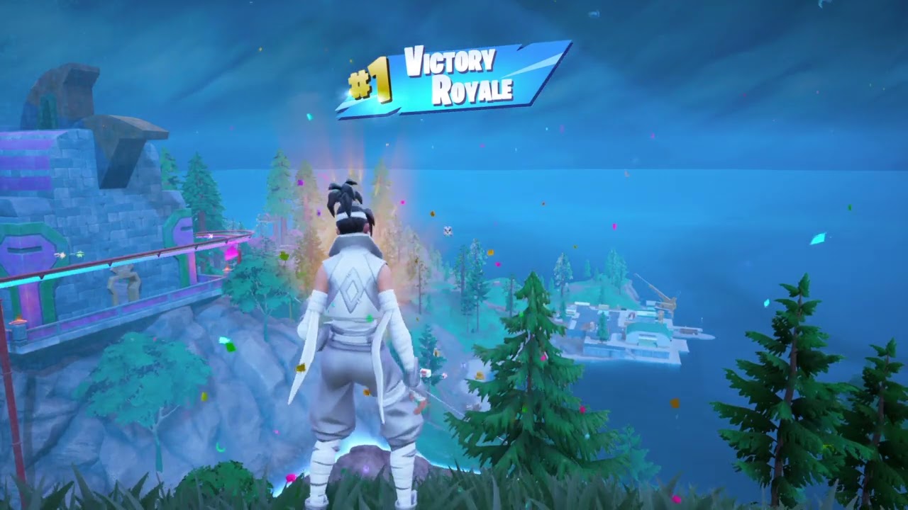 Fortnite_20260311152909