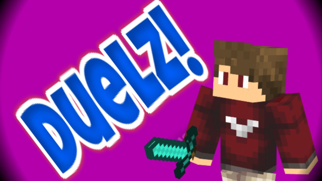 [Duelz] 
