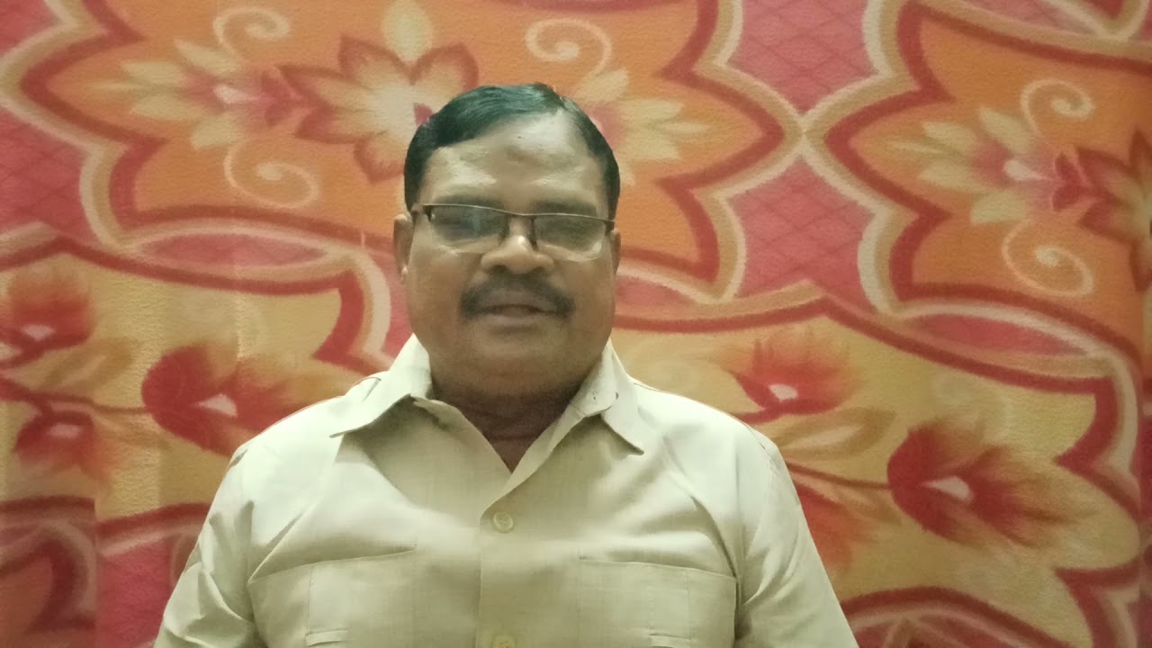 Deva Seithigal-10,🙏