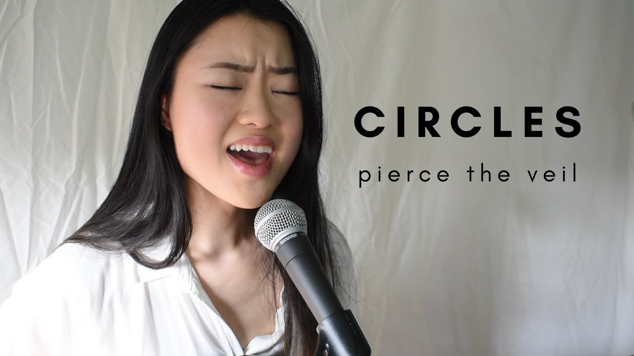 Circles - Pierce the Veil