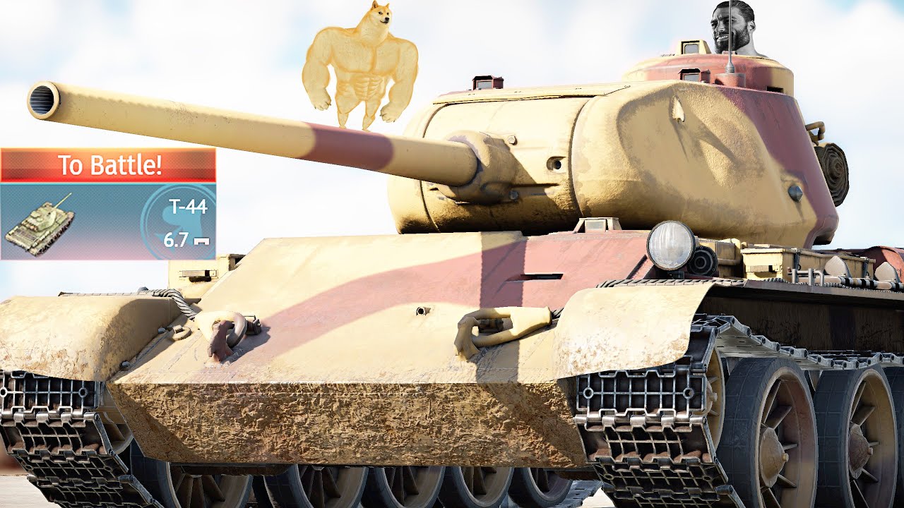T-44.mp4