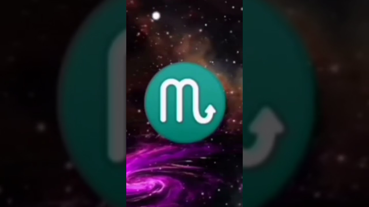 Tr&acirc;nsito de J&uacute;piter na casa 8 ou influenciando o signo de Escorpi&atilde;o ♏
