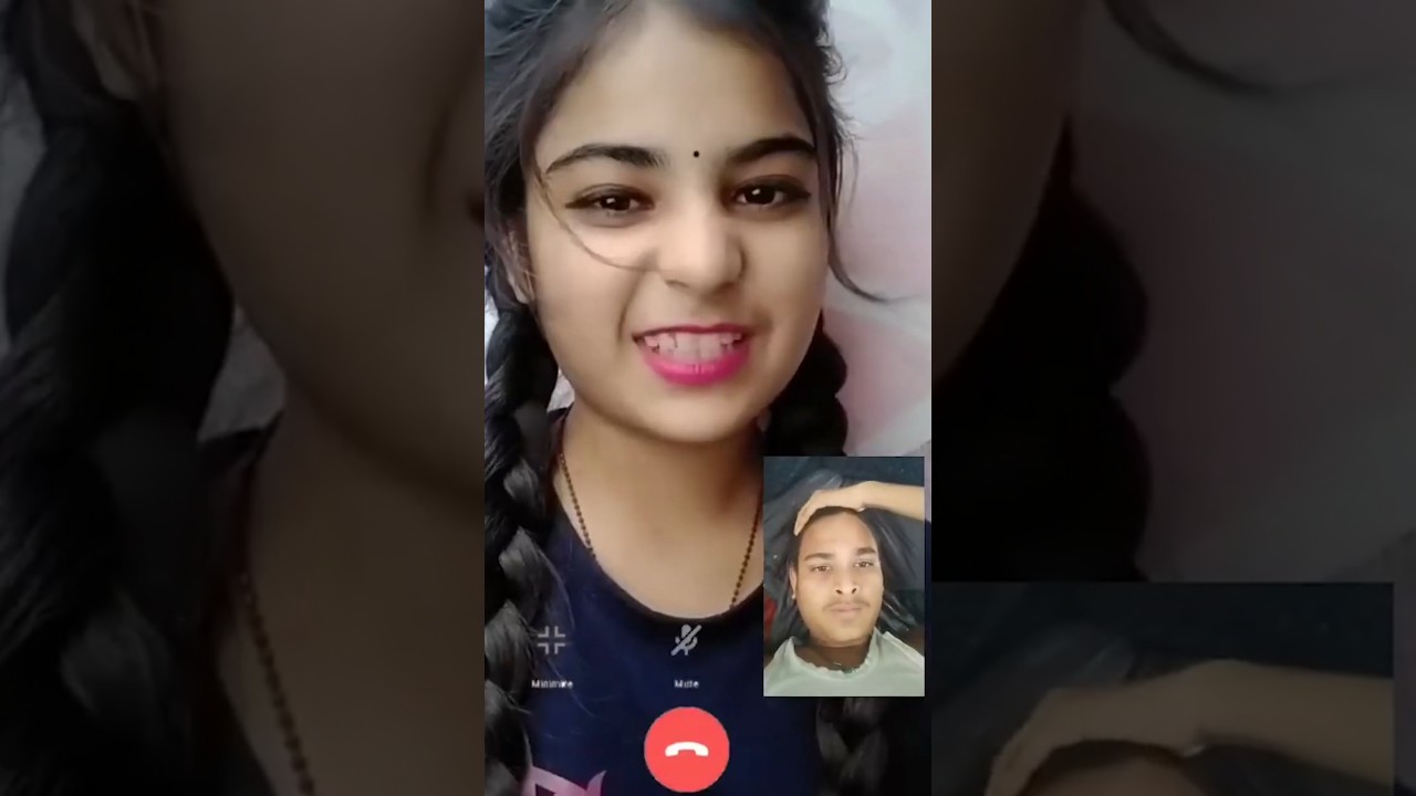 Online Dating Scam 💔⚠️