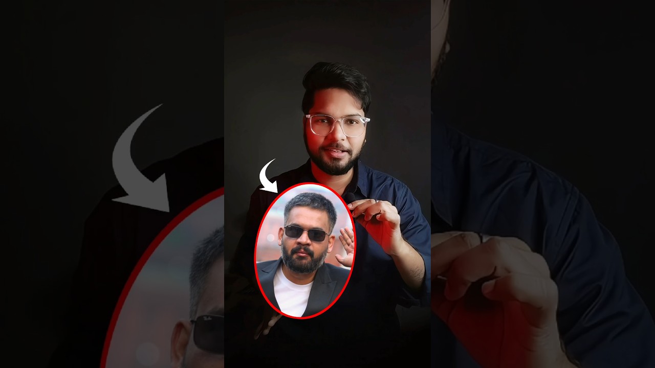 Balen Shah on Fire mode in Nepal 🤯 #balendrashah #nepalnewpm #nepalfacts #trending
