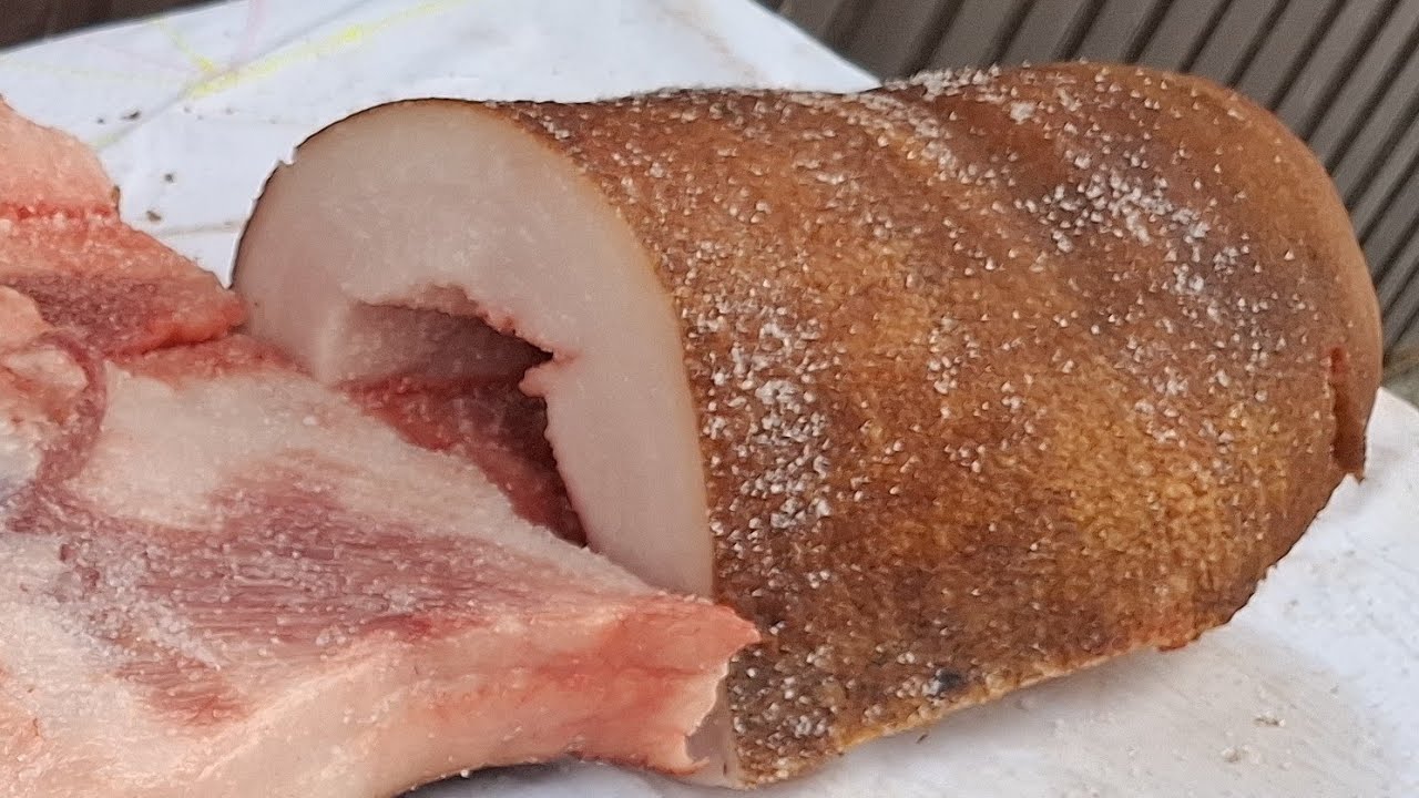Українська валюта на три пальці,мрія🐖перекупа‼️Вона Шкварчить слина летить